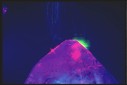 laser 24