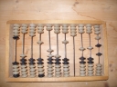 Abacus